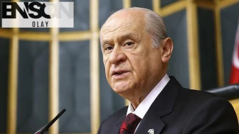 Bahçeli: Türk yargısı bağımsız ve tarafsızdır