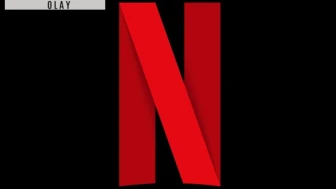 (2025 Mart) Netflix Bedava Premium Hesapları ve Daha Fazlası! Netflix Bedava Hesap 2025 Mart Ayı Ücretsiz İzle