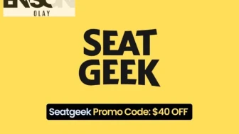 Ebeveynlerin Koltuk Geek Promosyon Kodu Hakkında Bilmesi Gerekenler!