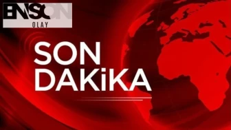 SON DAKİKA: Emekli bayram ikramiyeleri ne zaman yatacak? 1000 TL zam gelmişti, Bakan Işıkhan'dan açıklama