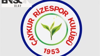 Çaykur Rizespor'dan, Akintola, Ghezzal ve Abdülkadir'in sağlık durumları açıklaması