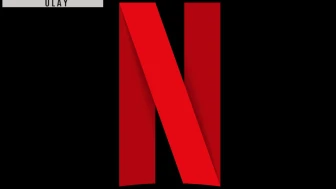 Netflix 2025’te içerikler için 18 milyar dolar harcayacak