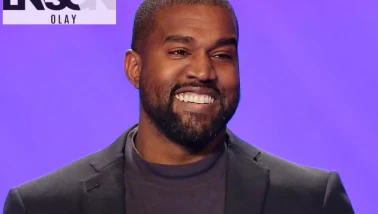 Kanye West, Kamala Harris'e özür dileyip Trump'ı övdü: Sosyal medyadaki dönüşü şaşırttı!