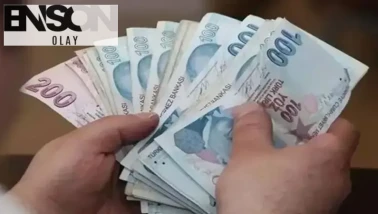 Ev Hanımlarına Ayda 14.500 TL Kazanç Sağlayacak İş Fırsatı!