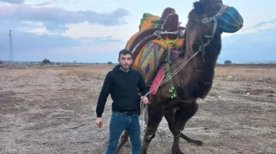 Alacak Verecek Meselesinden Bir Kişi Silahla Vurularak Öldürüldü