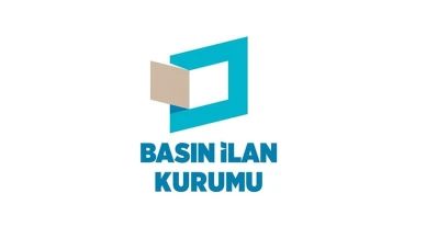 Basın İlan Kurumunun yeni yönetim kurulu üyeleri belli oldu