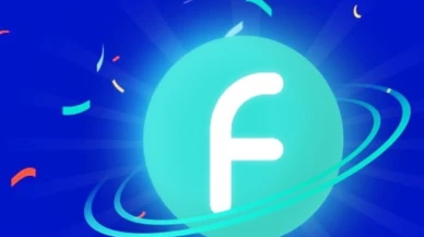 Fortube Coin Nedir? ForTube Coin Geleceği 2025