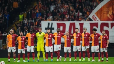 Galatasaray ile AZ Alkmaar Arasındaki Rövanş Maçı Ertelendi mi?