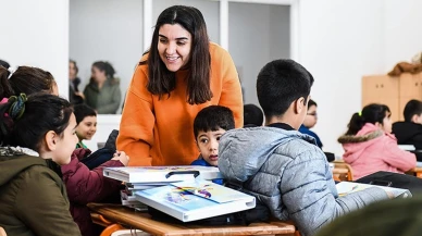 Nevşehir İl Milli Eğitim Müdürlüğü tarafından yapılan açıklamaya göre, 18 Şubat Salı günü Nevşehir'deki okullar tatil edilmemiştir.