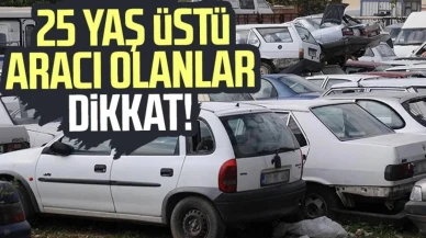 Türkiye'de Sıfır Araç Alımı Artıyor: Vatandaşlar Hurda Araçlarından Yüksek Fiyatlarla Kurtuluyor! AK Parti'den ÖTV Düzenlemesi Açıklaması...