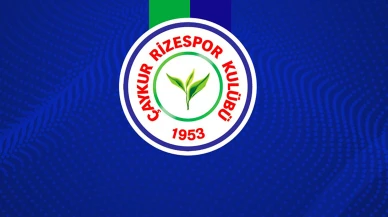 Rizespor'dan Galatasaray maçı öncesi 'prim' açıklaması