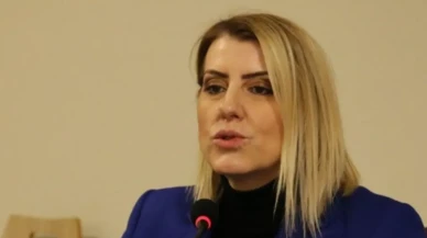 Sevda Türküsev kimdir? Kaç yaşında ve nereli?