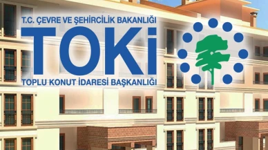 TOKİ, 2+1 Konutları İçin Özel Fırsatını Açıkladı: En Yüksek Taksit 16.668 TL! En Düşüğü ise Sürpriz Fiyatla Sunuluyor!