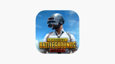 PUBG Mobile 120 FPS Veren Telefonlar 2025 Mart Nisan