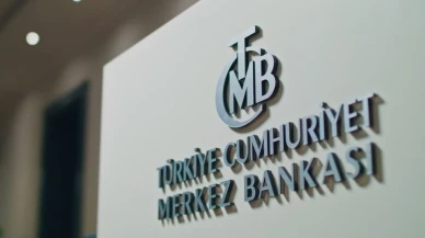 Merkez Bankası'nın hamlesiyle piyasalarda dengelenme süreci başladı