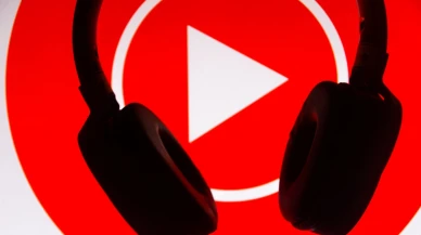 YouTube'dan sürpriz başarı: 1 milyar barajı da geçildi