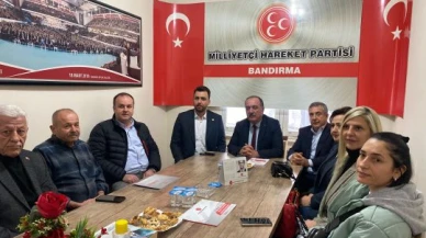 SGK’ya en borçlu belediyeler CHP’li eleştirisi