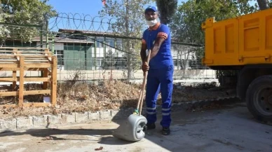 10 personel alımı yapılacak! Belediye duyurdu