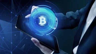 Bitcoin neden düşüyor? Son dakika: Bitcoin (BTC) gece yükselir mi?