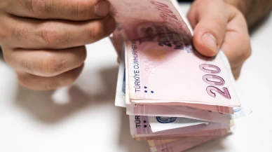 Mevduat faizleri düştü! Akbank 100.000 TL ne kadar faiz veriyor? İşte 100 bin liranın getirisi