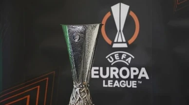 UEFA TV Canlı Nereden İzlenir, Saat Kaçta, Kura Çekimi Sonuçları!