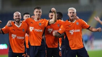 Alanyaspor Başakşehir Maçı (CANLI İZLE)! Taraftarium24 Selçuksports Golvar TV Canlı Maç Linki Şifresiz