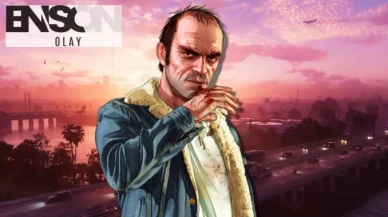 GTA 6'da Trevor Geri Mi Dönecek? Heyecanla Beklenen Oyun Hakkında Yeni Gelişmeler!