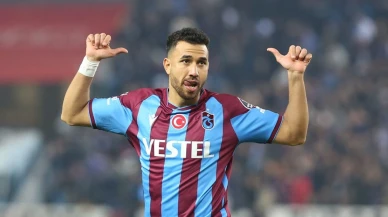 Trezeguet Bonservis Bedeli Ne Kadar, Piyasa Değeri?