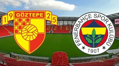 Fenerbahçe Göztepe Maçı (CANLI İZLE)! Taraftarium24 Selçuksports Golvar TV Canlı Maç Linki Şifresiz