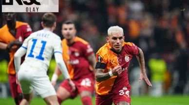 Ajax Galatasaray Maçı (CANLI İZLE)! Taraftarium24 Selçuksports Golvar TV Canlı Maç Linki Şifresiz