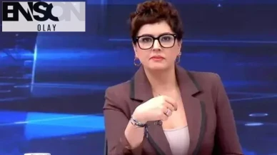 Seda Selek, Halk TV’den Neden Ayrıldı? Son Durum Ne?