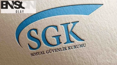 SGK, emekli maaşı farklarını yarın hesaplara yatırıyor