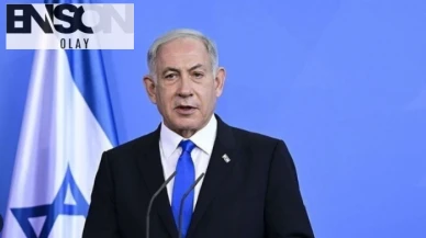 Netanyahu tarih verdi: Ateşkes sona erecek