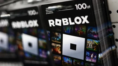 Roblox ve Discord'a Türkiye'de Erişim Yasağı Kalkıyor mu? Güncel Durum ve Açılma Tarihi Açıklandı mı