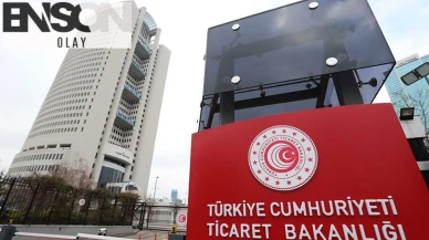 Ticaret Bakanlığı Ramazan Öncesi Denetimlerde 283,7 Milyon Lira Ceza Kesti