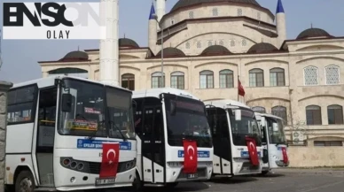 Aydın Otogarının Konumu ve Ulaşım Yolları Hakkında Bilgiler! Yol Tarifi ile Aydın Otogarı’na Kolayca Ulaşın!