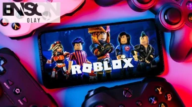 Roblox'un Yeniden Açılış Tarihi Belli Oldu! Yepyeni Detaylar Ortaya Çıktı.