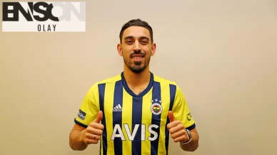 8 milyon euroluk yıldız bir daha Fenerbahçe forması giyemeyecek