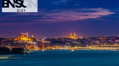 2025 Çanakkale'de İftar ve Sahur Vakitleri Belli Oldu!