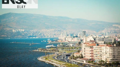 Güzelbahçe'nin Balık Restoranlarında Şıklık ve Lezzet Buluşuyor