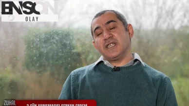 Zuhal Topal'la Yemekteyiz Serkan Erdem kimdir? kaç yaşında, nereli?