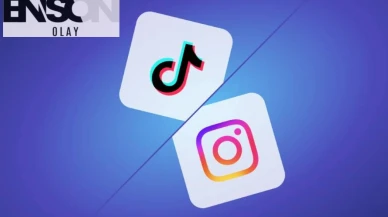 Instagram-TikTok 16 yaş sınırı ne zaman uygulanacak?