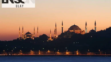 Edirne 2025 Ramazan Ayı İmsakiyesi İftar, Sahur ve Teravih Namazı Vakitleri Belirlendi