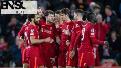 Stuttgart - Liverpool maçı ne zaman, hangi kanalda, saat kaçta, canlı nereden izlenir?