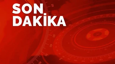 Son dakika! İstanbul Valiliği yeni trafik tedbirlerini açıkladı: Saraçhane'ye abluka