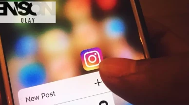 Instagram blend nasıl yapılır? Instagram blend nedir, nasıl kullanılır?