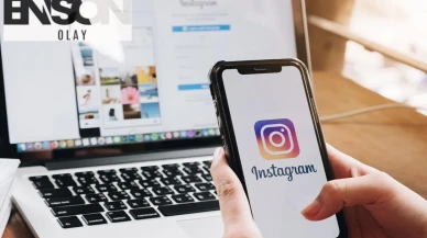 Instagram çöktü mü? 19 Mart Instagram neden açılmıyor?