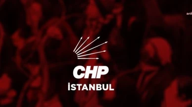 CHP, İstanbul'daki eylemlerde hak ihlaline uğrayanlara hukuki destek sağlayacak