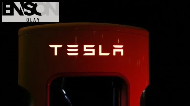 Tesla endişesi devam ediyor: 200 doların altına inecek mi?