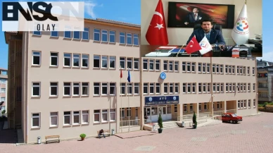 Vakfıkebir MYO’da İşkur Gençlik Programı'na yoğun ilgi